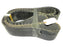 NEW DAYCO 1400-XH-400 XH TIMING BELT SYNCHRO-COG 1400XH400