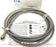 NIB EATON E51KT8210 FIBER OPTIC SCANNER 10FT. LONG