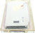 ISSC HONEYWELL 620-0055 REGISTER MODULE 2K X 2K, 6200055 *REFURBISHED*