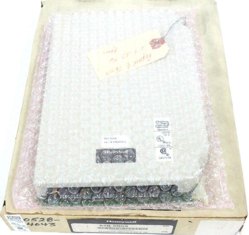 ISSC HONEYWELL 620-0055 REGISTER MODULE 2K X 2K, 6200055 *REFURBISHED*