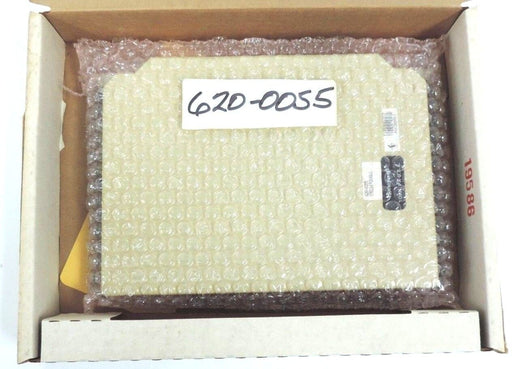 ISSC HONEYWELL 620-0055 REGISTER MODULE 2K X 2K, 6200055 *REFURBISHED*