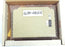 ISSC HONEYWELL 620-0055 REGISTER MODULE 2K X 2K, 6200055 *REFURBISHED*