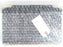 ISSC HONEYWELL 620-0055 REGISTER MODULE 2K X 2K, 6200055 *REFURBISHED*