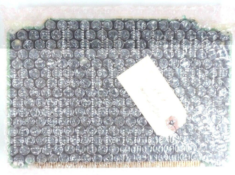 ISSC HONEYWELL 620-0055 REGISTER MODULE 2K X 2K, 6200055 *REFURBISHED*