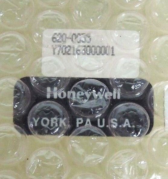 ISSC HONEYWELL 620-0055 REGISTER MODULE 2K X 2K, 6200055 *REFURBISHED*