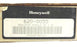 ISSC HONEYWELL 620-0055 REGISTER MODULE 2K X 2K, 6200055 *REFURBISHED*