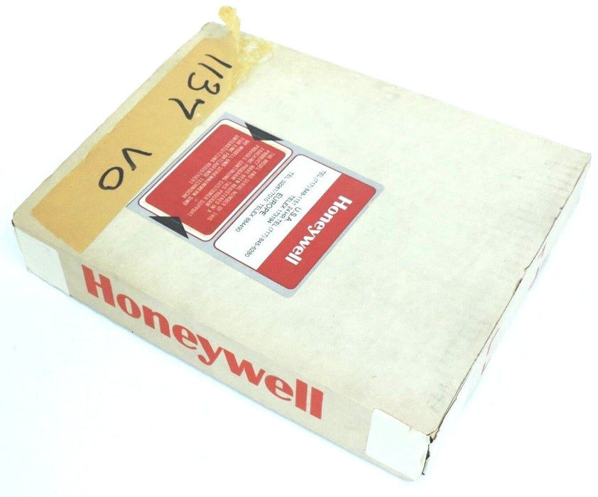 ISSC HONEYWELL 620-0055 REGISTER MODULE 2K X 2K, 6200055 *REFURBISHED*