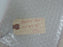 ISSC HONEYWELL 620-0055 REGISTER MODULE 2K X 2K, 6200055 *REFURBISHED*