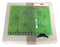 NIB NESTAL 110.240.6508 TEST-PRINT APC II CIRCUIT BOARD 1102406508