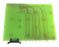 NIB NESTAL 110.240.6508 TEST-PRINT APC II CIRCUIT BOARD 1102406508