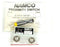 NEW NAMCO ET311-23151 PROXIMITY SWITCH ET31123151