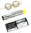 NEW NAMCO ET311-23151 PROXIMITY SWITCH ET31123151