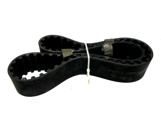 NEW MORSE BORG WARNER 630XH300 TIMING BELT 630-XH-300