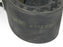NEW MORSE BORG WARNER 630XH300 TIMING BELT 630-XH-300