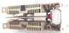 RELIANCE 86466-47S MAXPAK RECTIFIER STACK 608881-31, 0-51378-25, 410403-24AWL