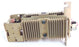 RELIANCE 86466-47S MAXPAK RECTIFIER STACK 608881-31, 0-51378-25, 410403-24AWL