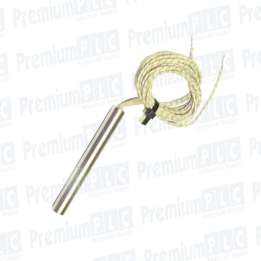 NEW BIG CHIEF 230095 / 50925 CARTRIDGE HEATER 350W 240V