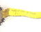 NEW PYROMATION K8C-7-50-18-6G18 THERMOCOUPLE