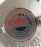 NEW PYROMATION K8C-7-50-18-6G18 THERMOCOUPLE