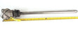 NEW PYROMATION K8C-7-50-18-6G18 THERMOCOUPLE