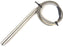 NEW FAST HEAT CH50599 THERMOCOUPLE HEATER 240V 500W 5-7/8" LONG 7/16" DIA. 44171
