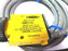 NEW BANNER SM312L PHOTOELECTRIC INFRARED RETRO MINI-BEAM