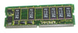 NEW FANUC A20B-2902-0372 MEMORY MODULE A20B-2902-0372/02A
