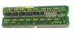 NEW FANUC A20B-2902-0372 MEMORY MODULE A20B-2902-0372/02A