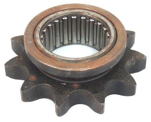 NEW MARTIN 80B11 SPROCKET WITH TORRINGTON HJ-283720