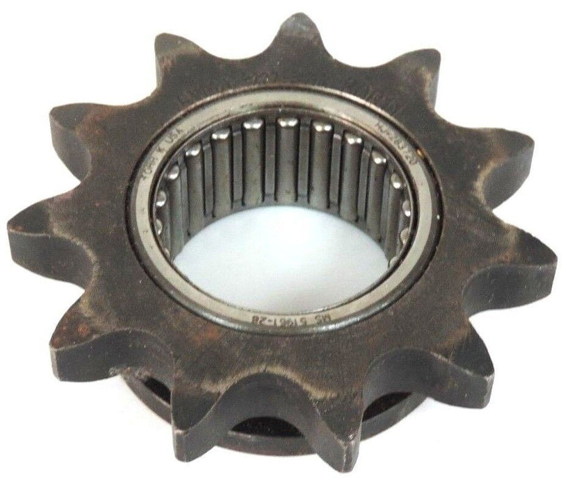 NEW MARTIN 80B11 SPROCKET WITH TORRINGTON HJ-283720