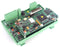 NEW TPI TEST PRODUCTS 10-875-0047-R00 MODULE CONNECTOR SLCTSCI 1D6332