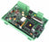 NEW TPI TEST PRODUCTS 10-875-0047-R00 MODULE CONNECTOR SLCTSCI 1D6332