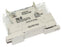 NEW OMRON P7SA-10F RELAY SOCKET WITH OMRON G7SA-SA1B RELAY