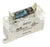 NEW OMRON P7SA-10F RELAY SOCKET WITH OMRON G7SA-SA1B RELAY