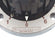 HYCON MS2A2.0/315 FLUID CONTROL 0-5800 PSI MS2A20315