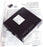 HORNER ELECTRIC HE693THM884L THERMOCOUPLE INPUT MODULE REPAIRED