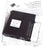HORNER ELECTRIC HE693THM884L THERMOCOUPLE INPUT MODULE REPAIRED