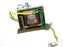 NEW HI-POINT OS-BVG-RH2901 TRANSFORMER OSBVGRH2901