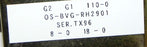 NEW HI-POINT OS-BVG-RH2901 TRANSFORMER OSBVGRH2901