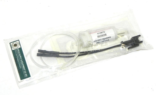 NEW VIDEOJET 28148A RED VALVE