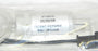 NEW VIDEOJET 28148A RED VALVE
