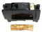 NIB ITE ET-1555 CIRCUIT BREAKER 30AMP, 1POLE, ET1555