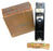 NIB ITE ET-1555 CIRCUIT BREAKER 30AMP, 1POLE, ET1555