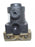 NIB GE-MU 2035022-615015D-112521 VALVE 2035022615015D112521