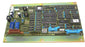 NEW FANUC A20B-1003-0340/02A PC BOARD A20B-1003-0340