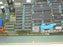 NEW FANUC A20B-1003-0340/02A PC BOARD A20B-1003-0340