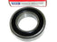 NIB SKF 2210 E-2RS1TN9 BEARING 2210E2RS1TN9