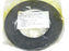 NEW FEBCO 905064 CHECK RUBBER KIT 805/825-10''