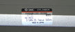 NEW SMC CHDQB100-50DM-A73L CYLINDER CHDQB10050DMA73L