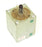 NEW COMPACT AIR PRODUCTS S212X38 CO104A PNEUMATIC CYLINDER TM MS 1-1/4"